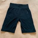 Gymshark Flex Cycling Shorts Photo 0