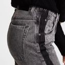 One Teaspoon High Waisted Freebird Jeans Photo 5