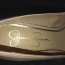 Jessica Simpson Heels Photo 2