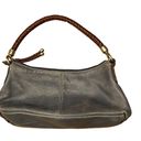 Fossil  Leather Hobo Bag​​​ Photo 7