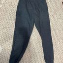 Fruit of the Loom  gray sweatpants M Photo 0