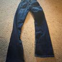 Lee Regular Fit Bootcut Jeans Photo 1