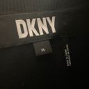 DKNY Black Shirt Photo 2