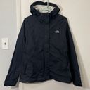 The North Face Women Windbreaker Jacket Photo 0