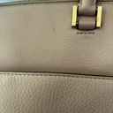 Michael Kors  Light Pink/Beige Satchel or Crossbody Bag Photo 10