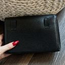 DKNY  BLACK PURSE Photo 1