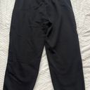 Nike Swoosh Sweatpants Photo 1