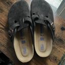 Birkenstock Clogs Photo 3