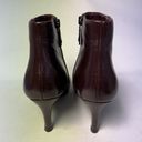 Blondo Heel Ankle Booties NWOT Photo 3