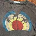 Vintage Havana Tee Shirt Photo 1