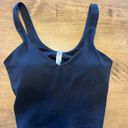 Lululemon Align Tank Photo 0