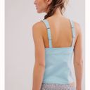 Free People Intimately Tank Photo 4