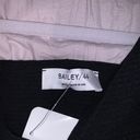 Bailey44 Dress Photo 4