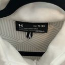 Under Armour Jacket Photo 1