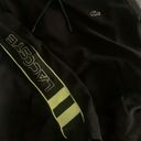 Lacoste Women’s Hoodie Photo 1