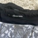 Lululemon Skirt Size 0 Photo 3