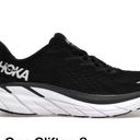 Hoka Clifton 8 Photo 1