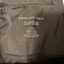 American Eagle Everything Pocket Leggings Photo 2