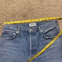 AGOLDE Jeans Photo 3