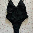 SheIn One-Piece Bathing Suit Photo 0