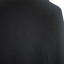 Anne Klein CLEARANCE 💵- - New $139 Ann Klein Suede/Knit Jacket NEW Large Photo 7