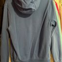 Nike Women’s  hoodie size Xsmall Photo 1