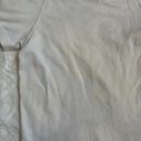 Lululemon Swiftly Tech Short Sleeve 2.0 Photo 1