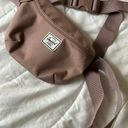 Herschel Supply Company Herschel Supply Fanny Pack Purse  Photo 0