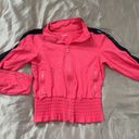 Bebe Vintage  Sport Jacket Photo 0