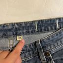 Gap Size 12 Boot Cut Jeans Photo 5