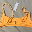 Bright Swimwear Swimsuit Bikini Photo 0