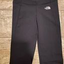 The North Face  Flash-dry Leggings New Without Tag Photo 1