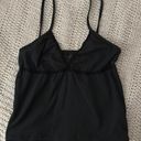 Brandy Melville Unworn  Tank Top Photo 2