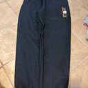 Athletic Works Dark Grey  Sweats Photo 0