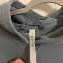 Lululemon All Yours Hoodie Photo 2