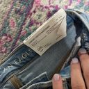 American Eagle Jeans Photo 1