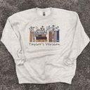 Gildan Taylor Swift 1989 taylors version sweatshirt taylor swift books Photo 0