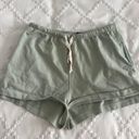 Brandy Melville Shorts Photo 0