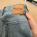 Hollister Flare Jeans Photo 2