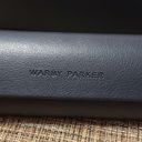 Warby Parker  Glasses Case Photo 2