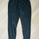 Lululemon Ready To Rulu Pant 29" Heathered Green Jasper Photo 3