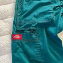 Dickies Scrub Pants Photo 1