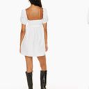 Aritzia Sunday Best Hadley Poplin Dress Photo 1