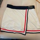 Callaway Golf / Tennis Skirt Photo 0