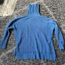 American Eagle AE Oversized Sweater Photo 2