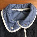 Gallery Quilted Jacket  Photo 5