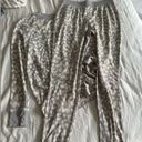 Stars Above NEW target pajama set size small Photo 2