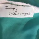 Vintage Havana  Sheer Blouse Photo 7