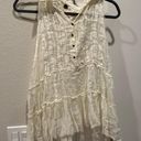 Free People Blouse Photo 0