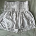 Free People Movement Women’s The Way Home shorts Photo 0